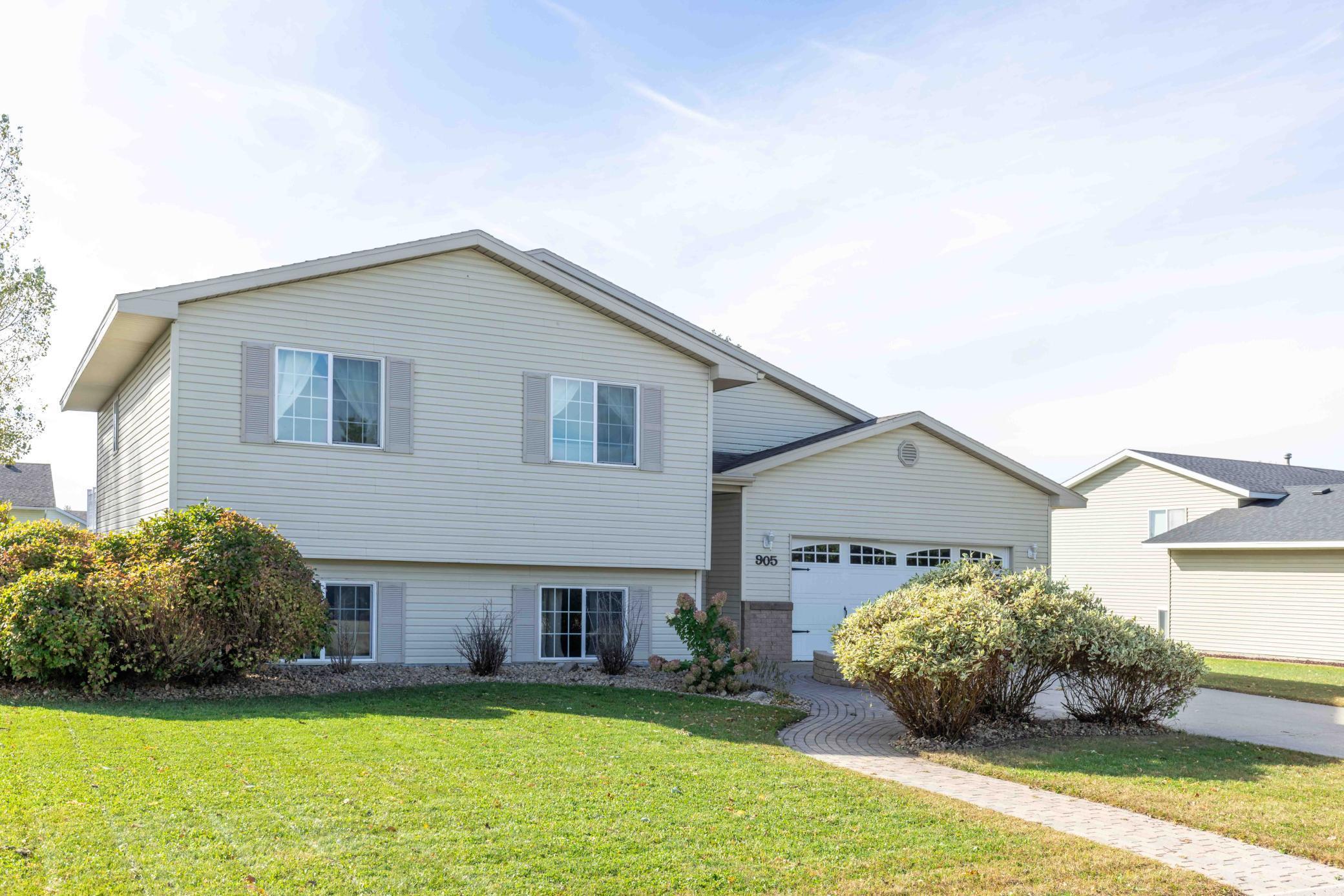 1405 2nd Ave Barnesville-2.jpg