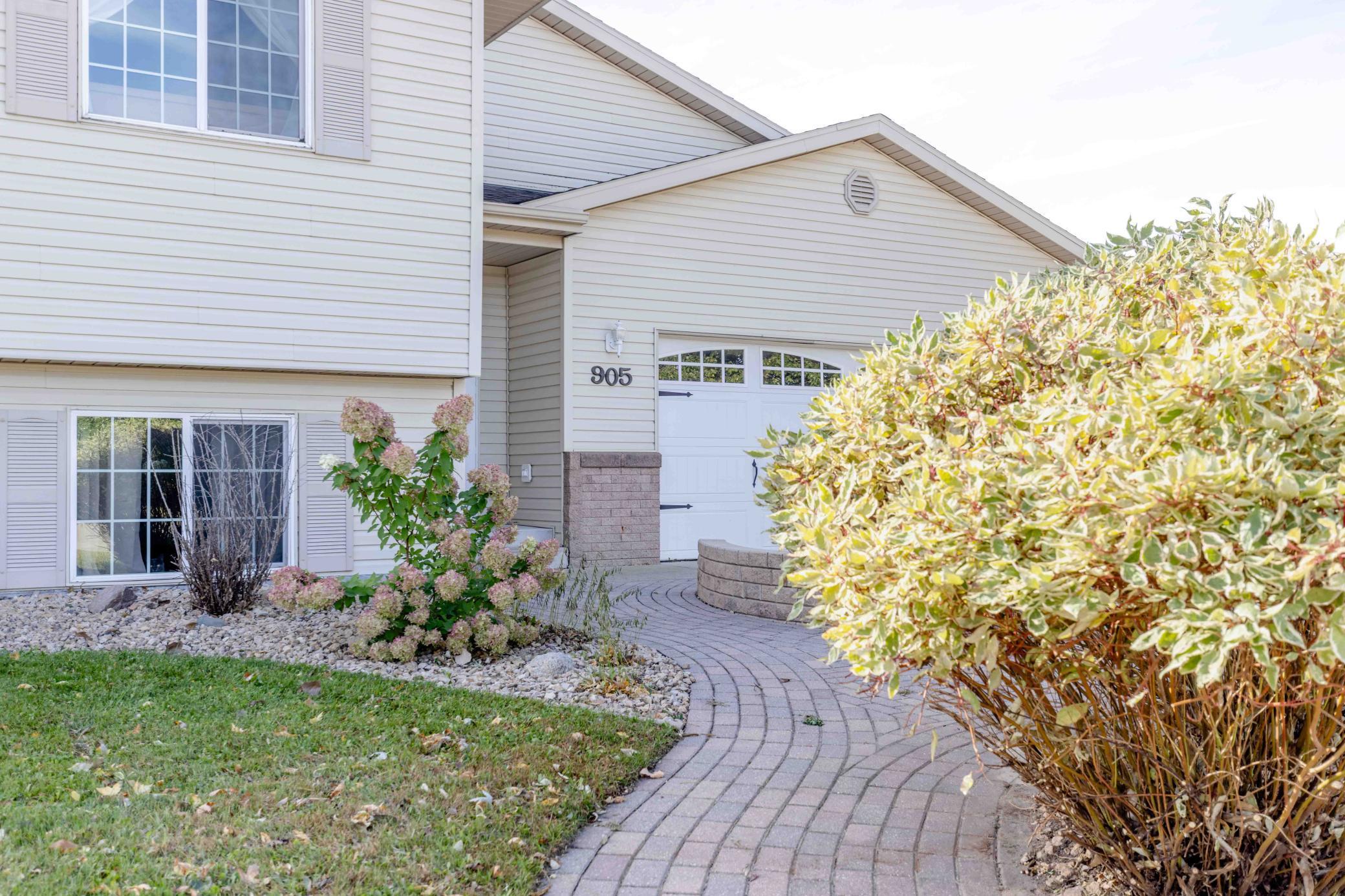 1405 2nd Ave Barnesville-3.jpg