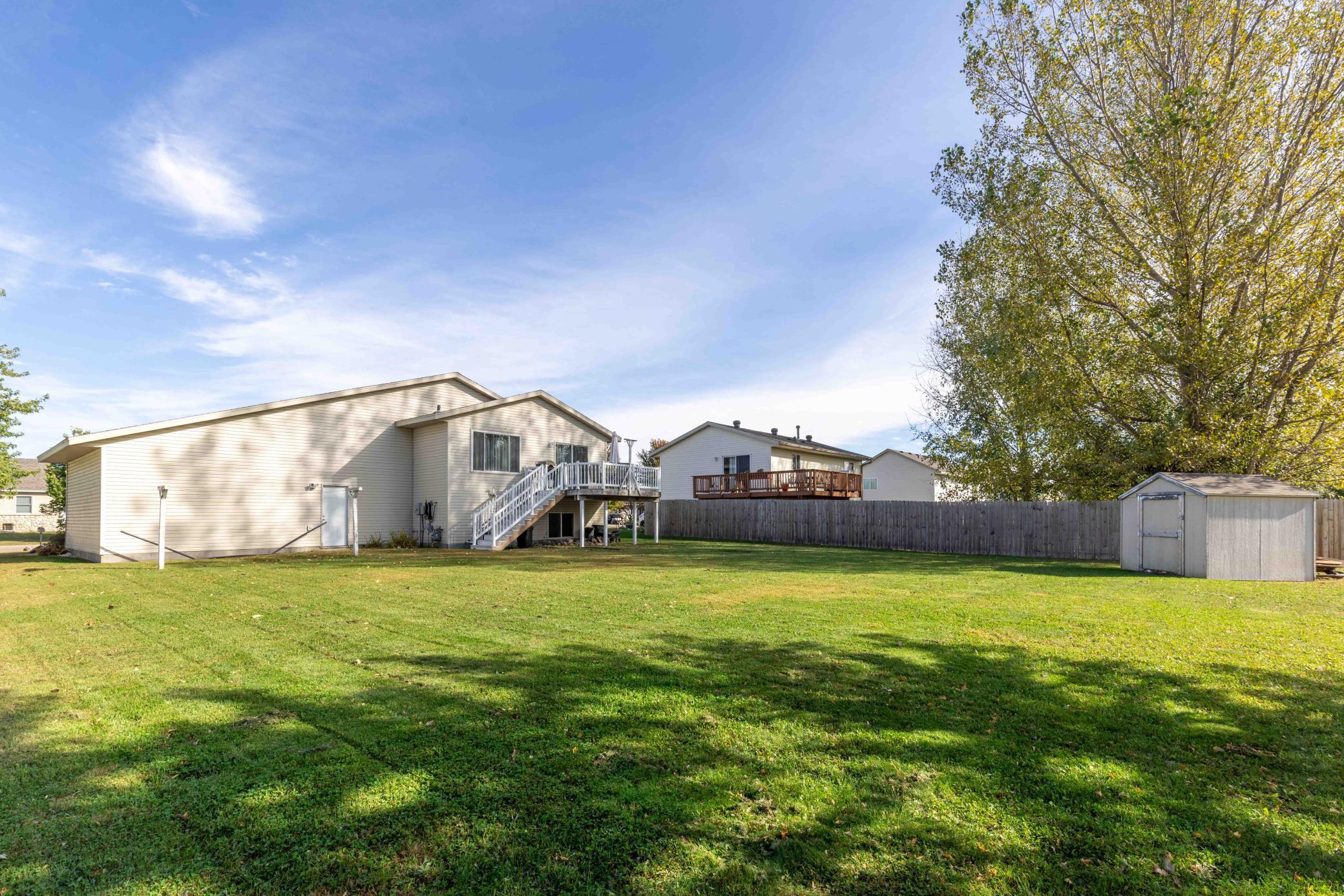 1405 2nd Ave Barnesville-8.jpg