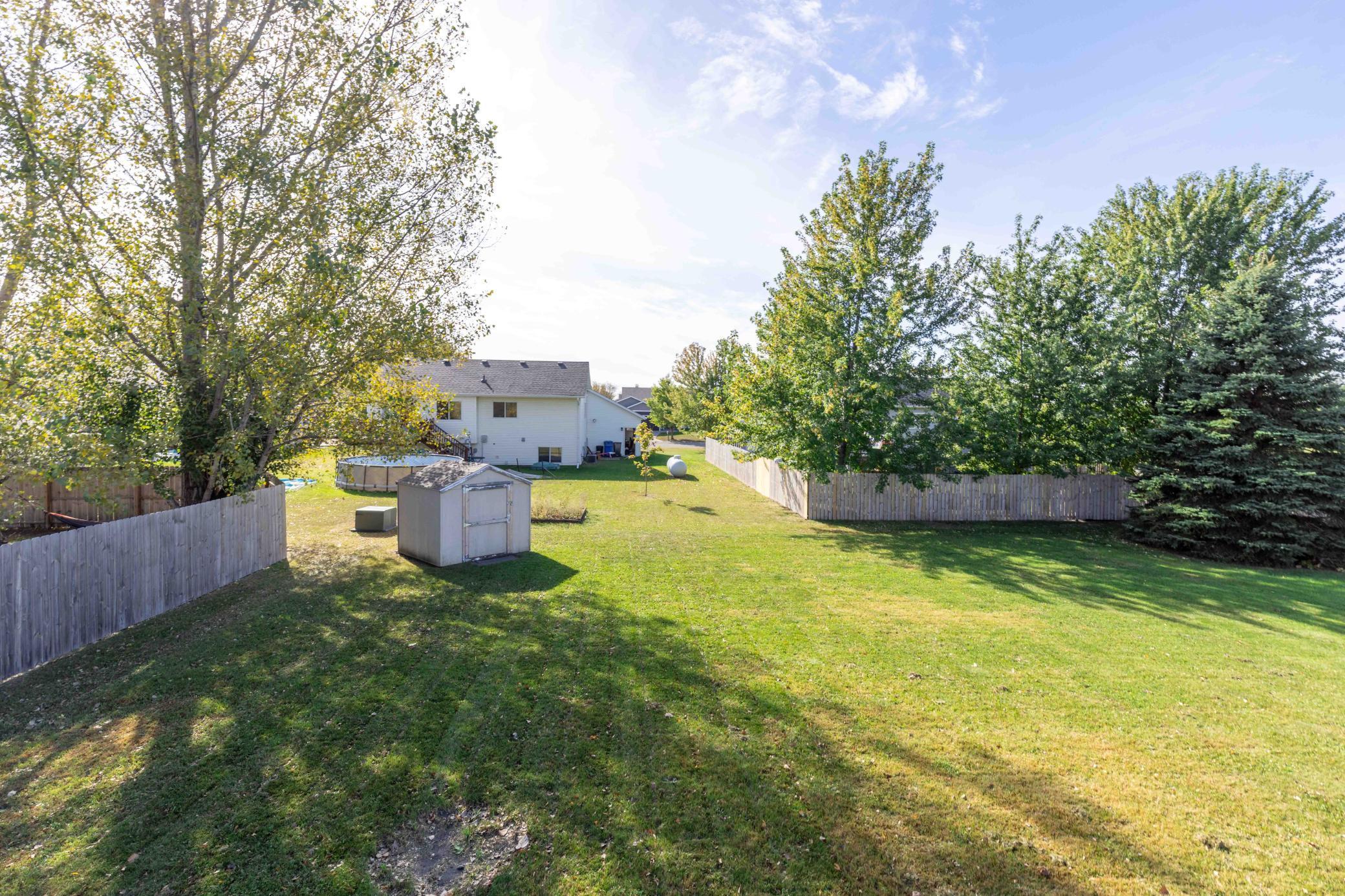 1405 2nd Ave Barnesville-14.jpg