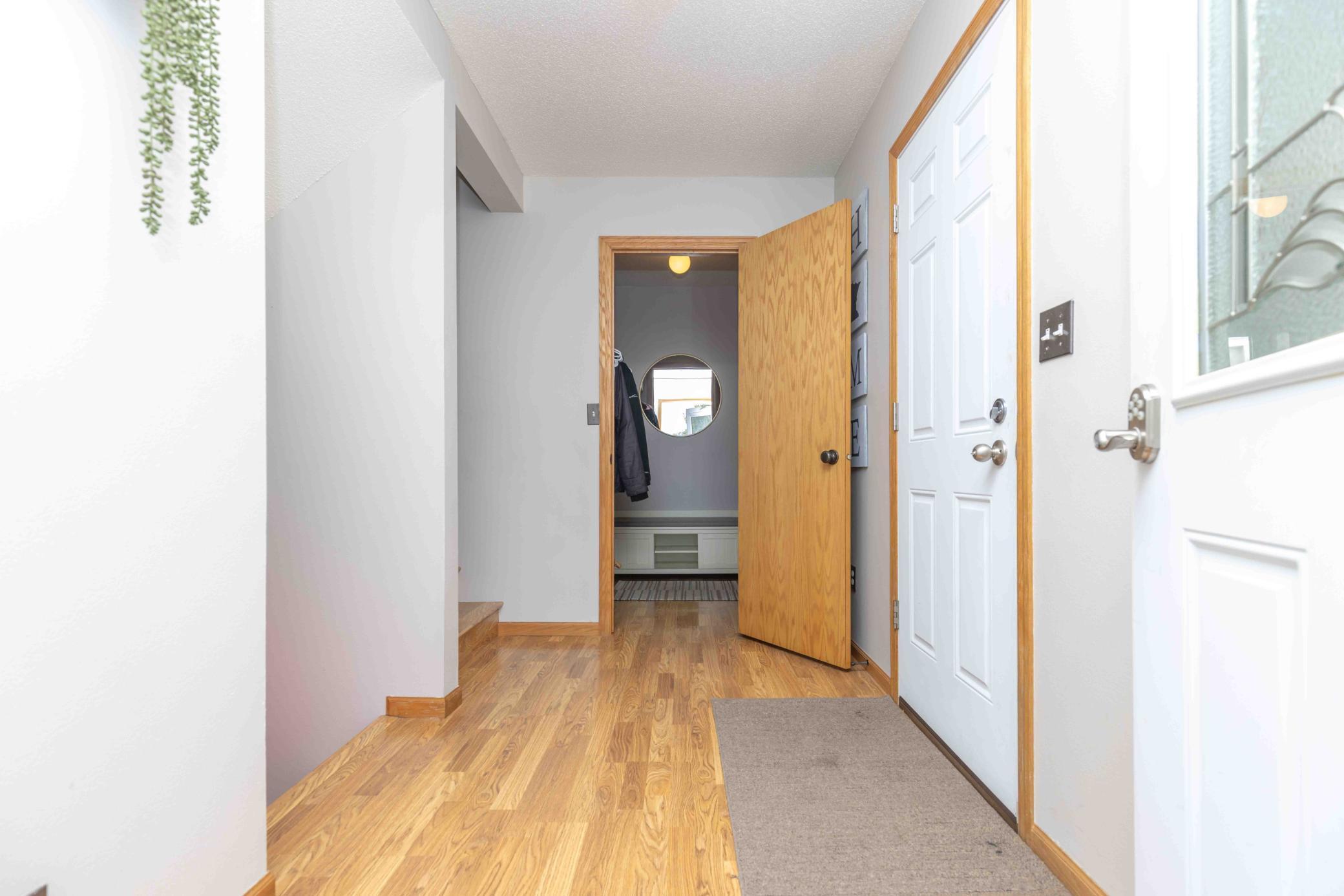 1405 2nd Ave Barnesville-17.jpg