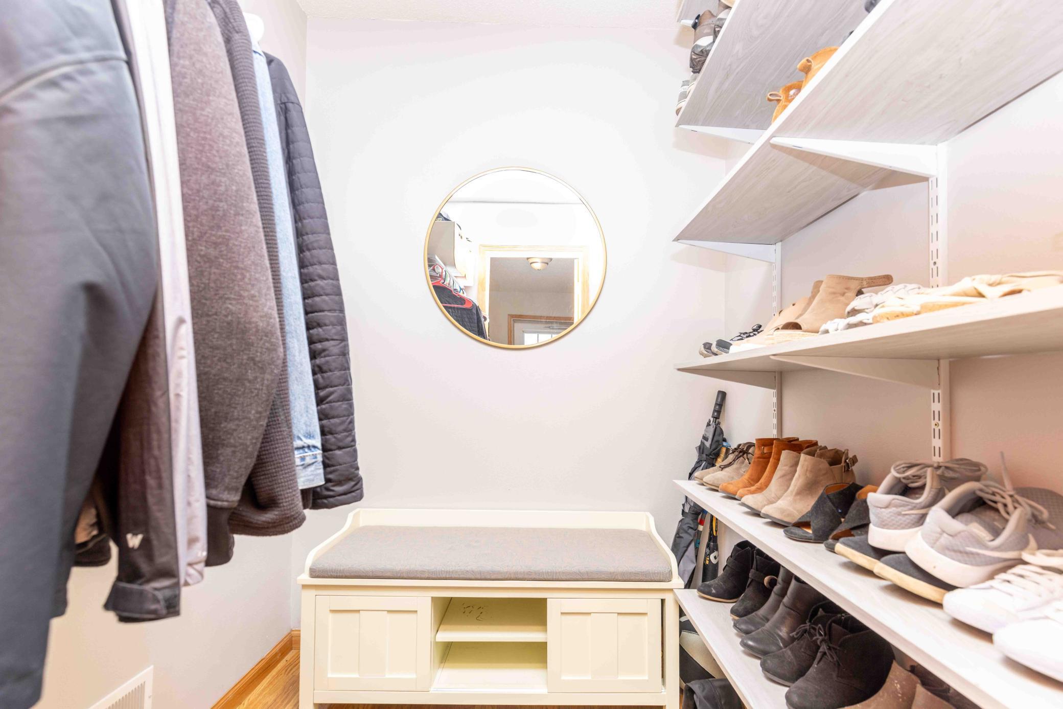 1405 2nd Ave Barnesville-20.jpg