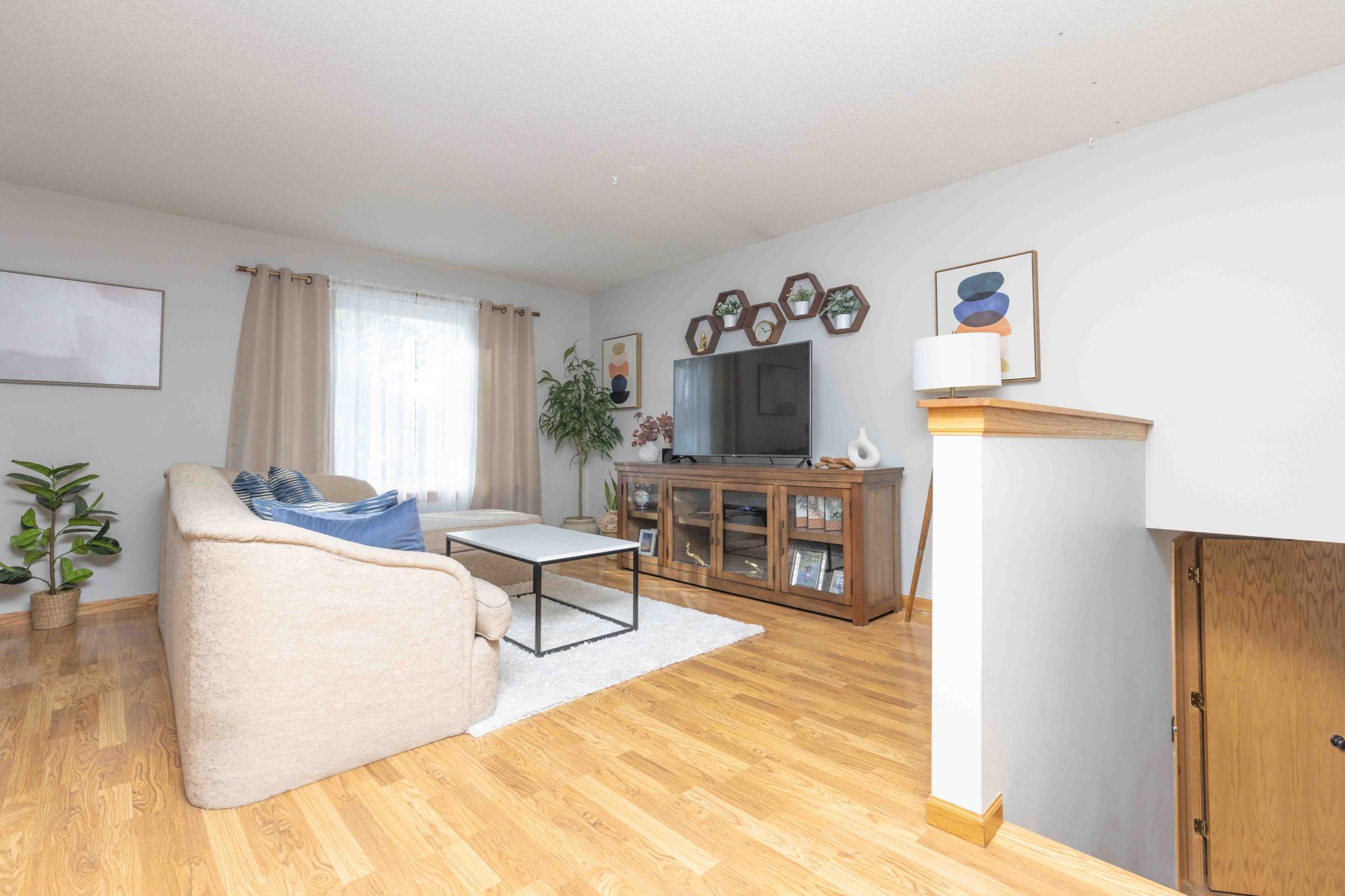 1405 2nd Ave Barnesville-22.jpg