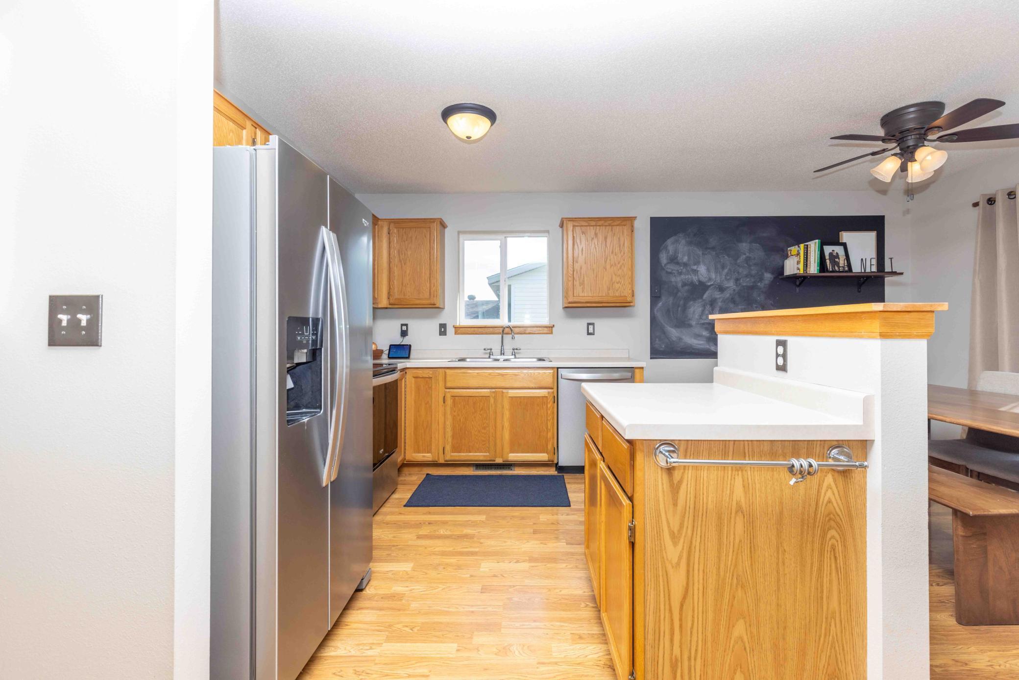 1405 2nd Ave Barnesville-24.jpg