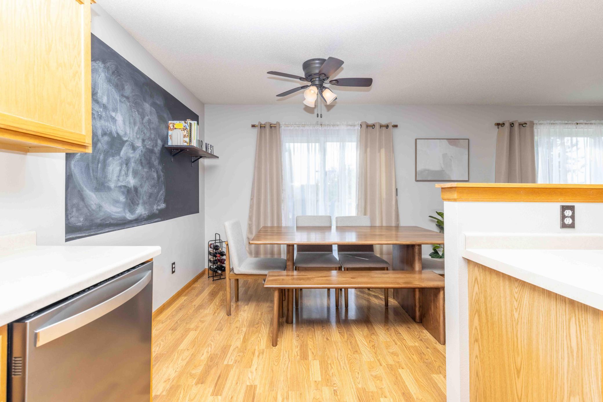 1405 2nd Ave Barnesville-25.jpg