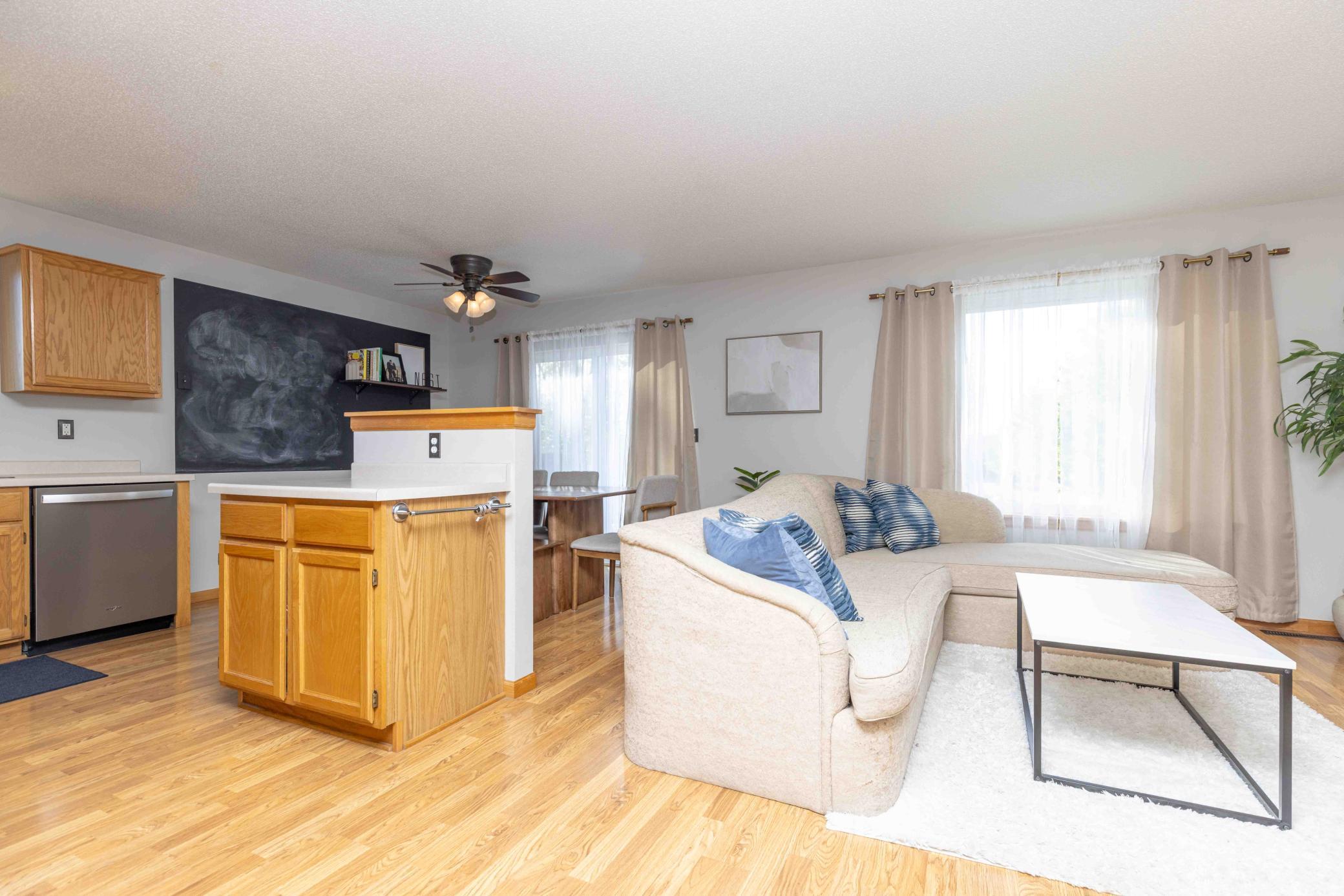 1405 2nd Ave Barnesville-21.jpg