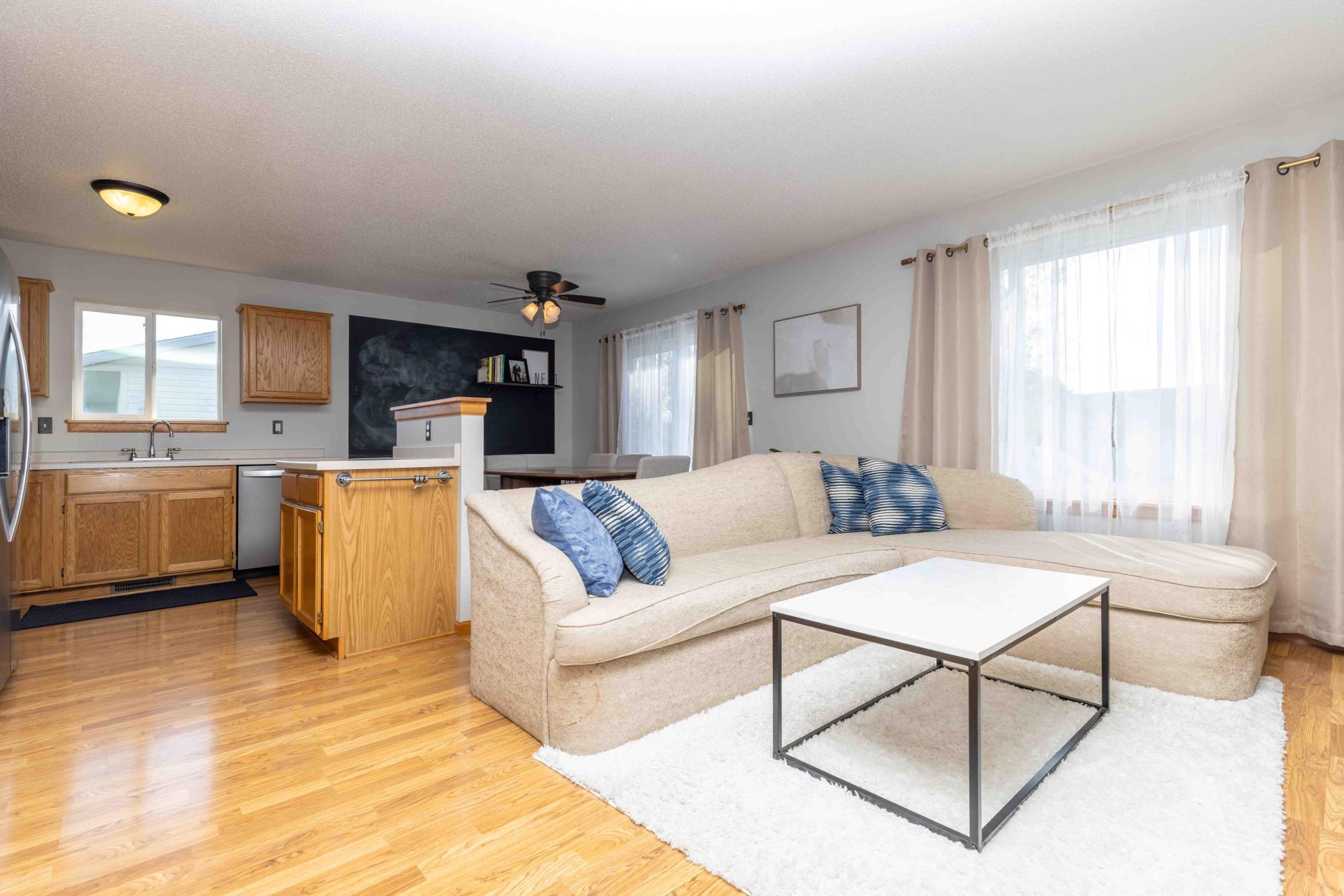 1405 2nd Ave Barnesville-23.jpg