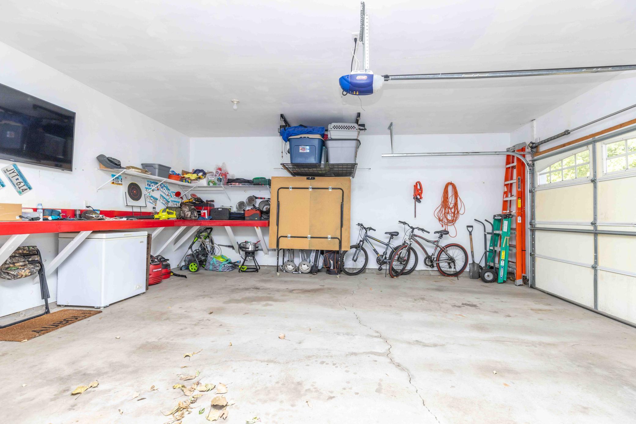 1405 2nd Ave Barnesville-19.jpg