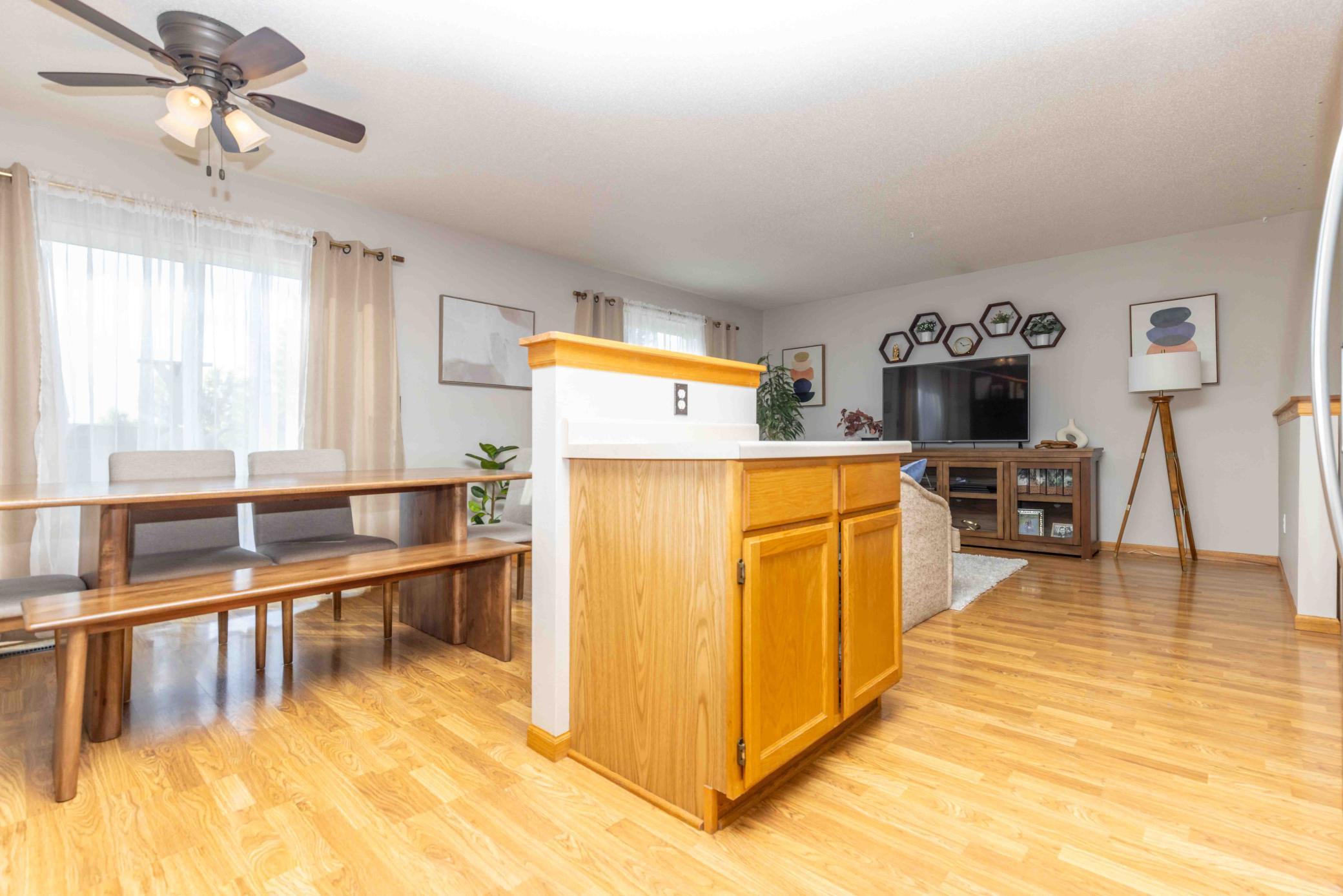 1405 2nd Ave Barnesville-27.jpg