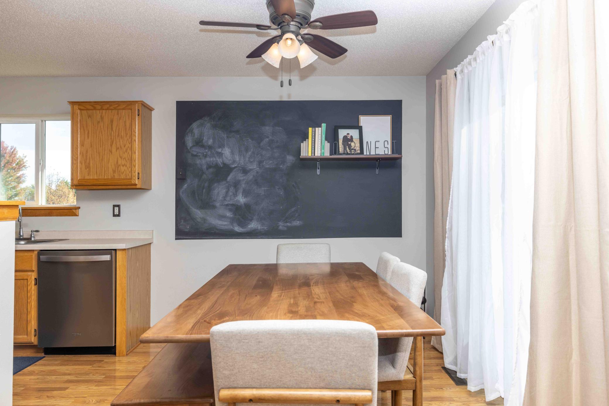 1405 2nd Ave Barnesville-31.jpg