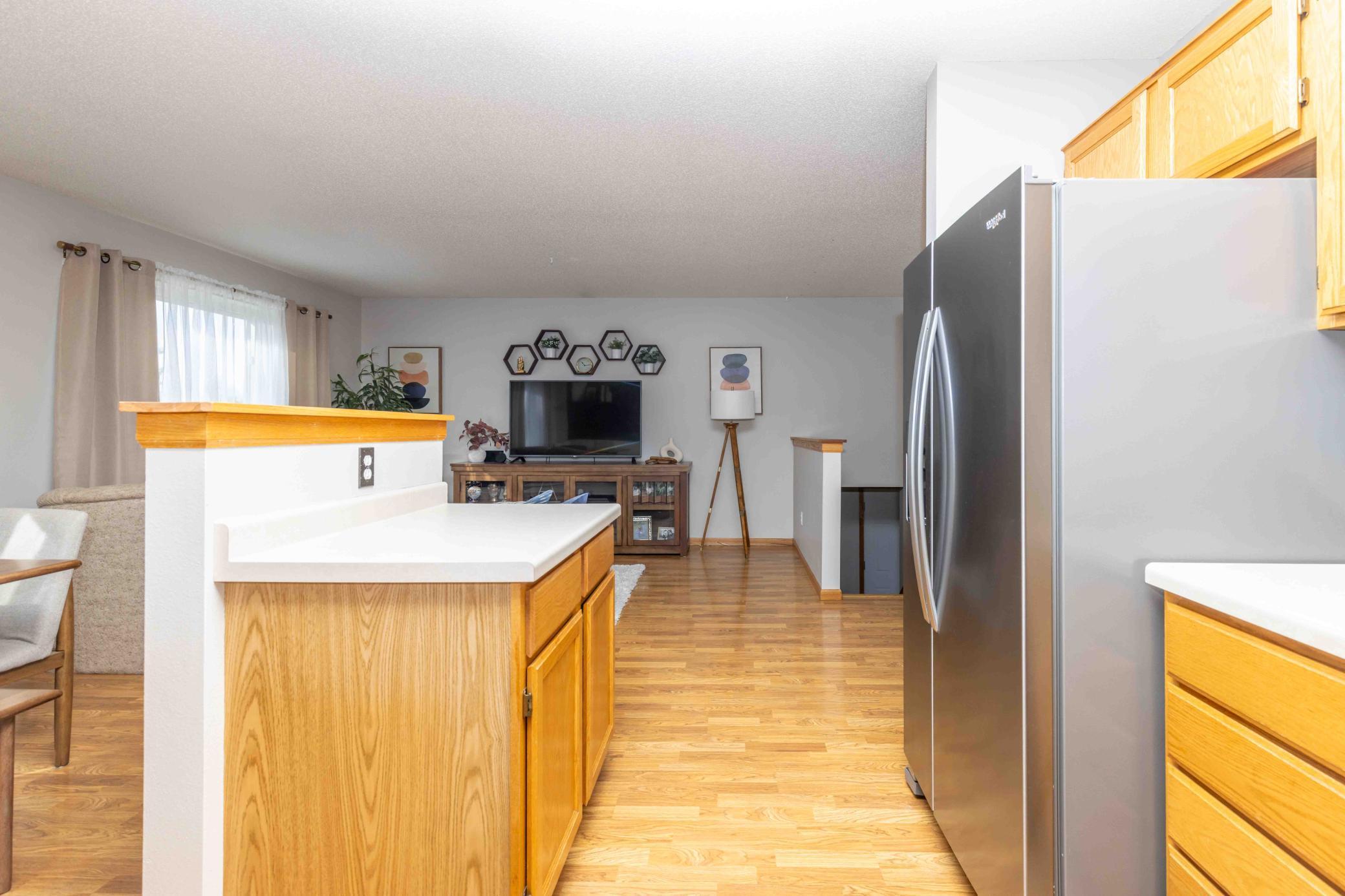 1405 2nd Ave Barnesville-26.jpg