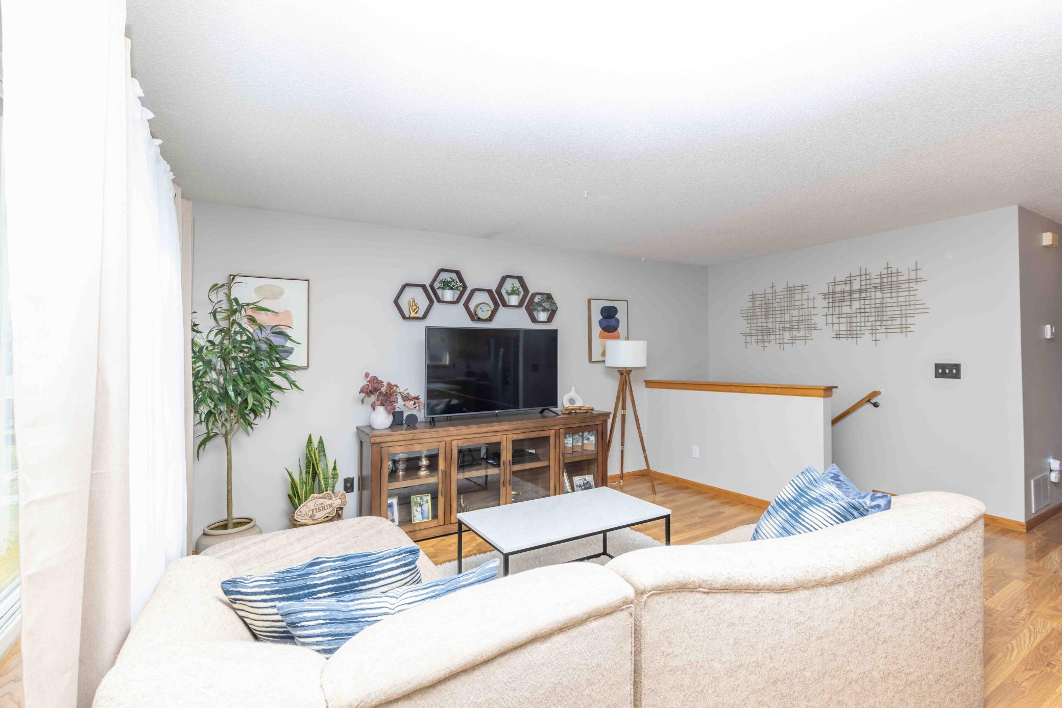 1405 2nd Ave Barnesville-30.jpg