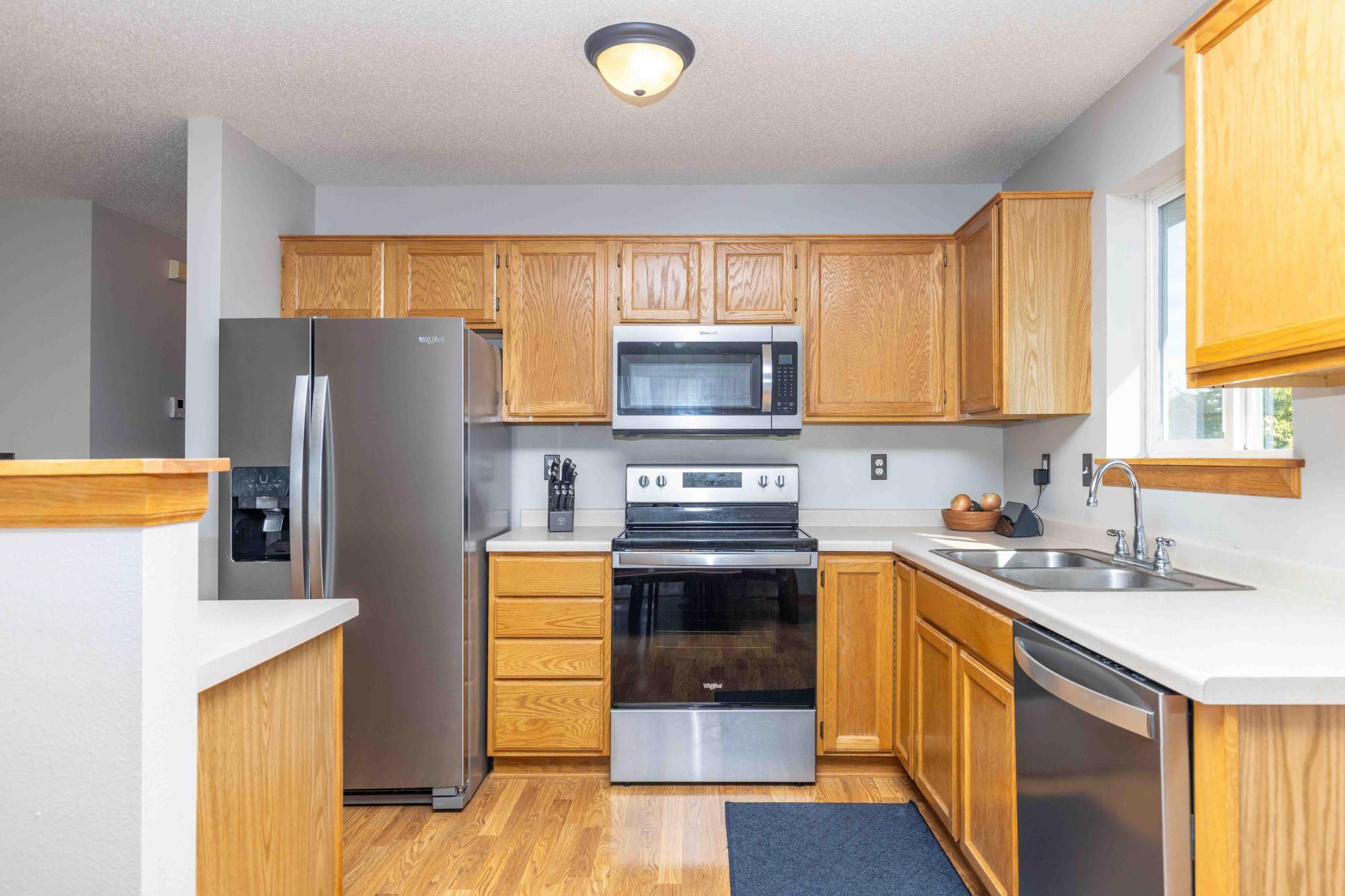 1405 2nd Ave Barnesville-29.jpg