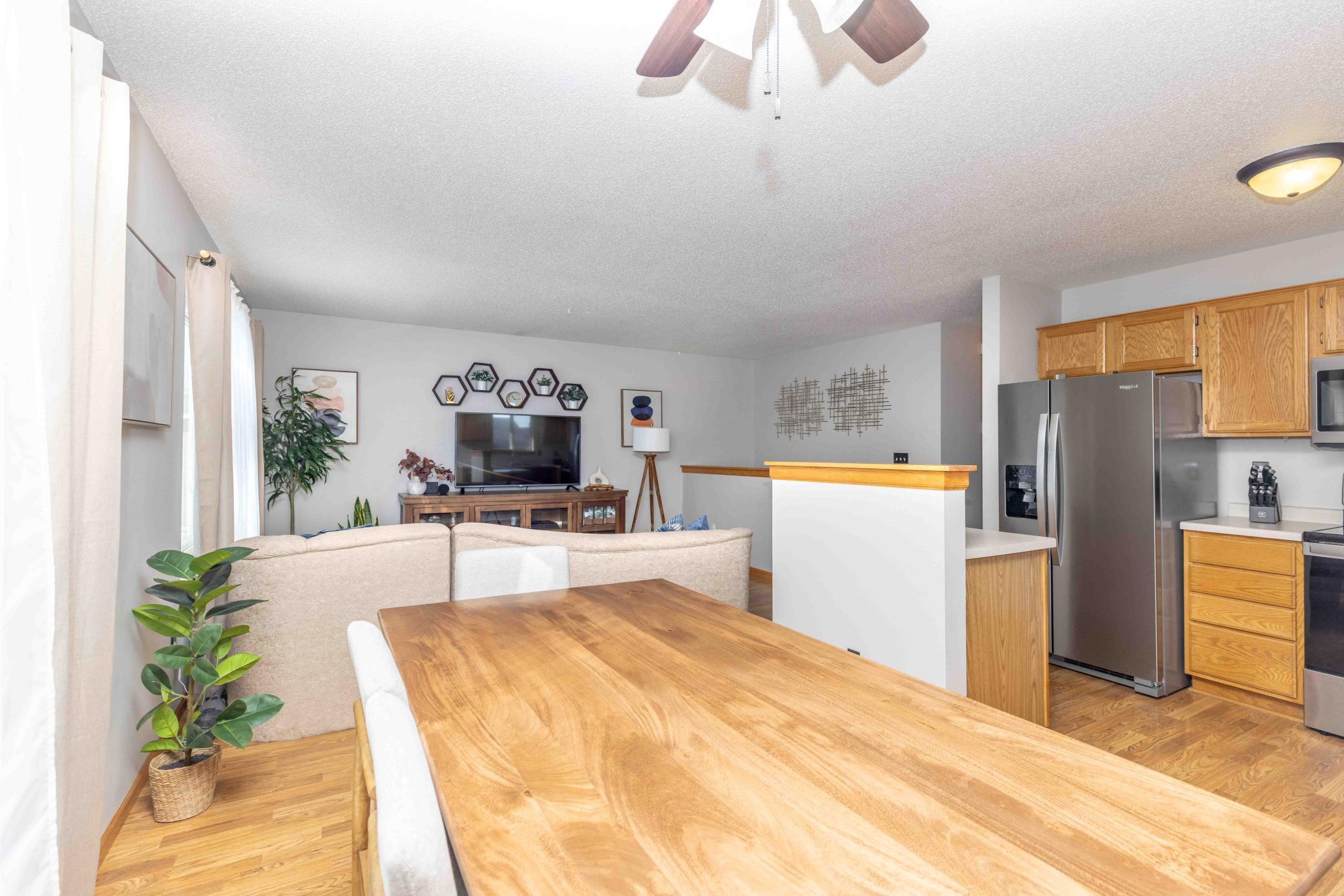 1405 2nd Ave Barnesville-28.jpg