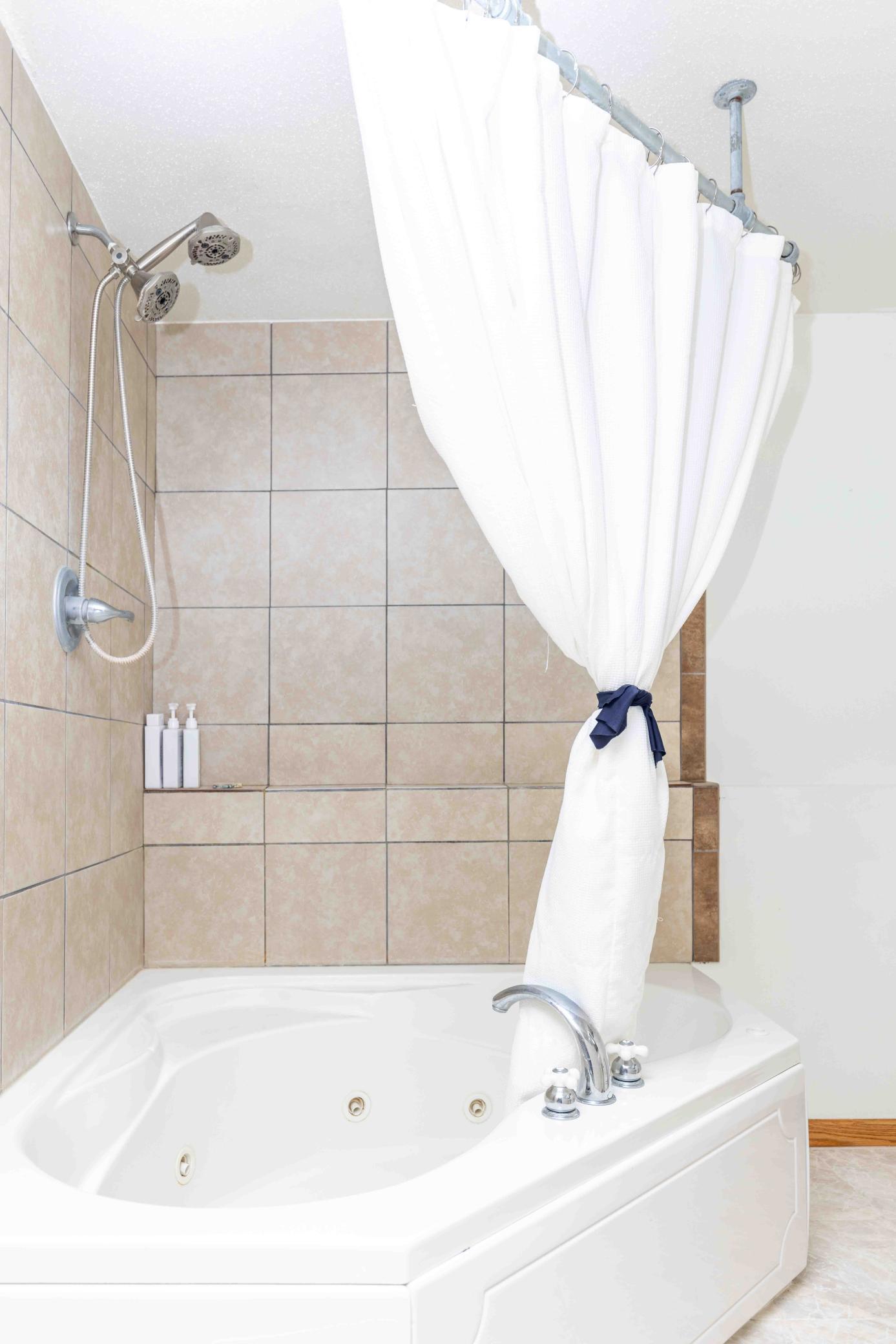 1405 2nd Ave Barnesville-45.jpg