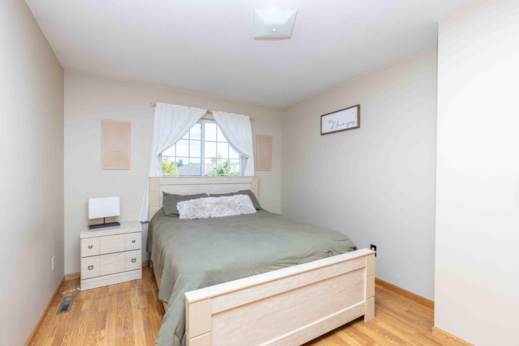 1405 2nd Ave Barnesville-36.jpg