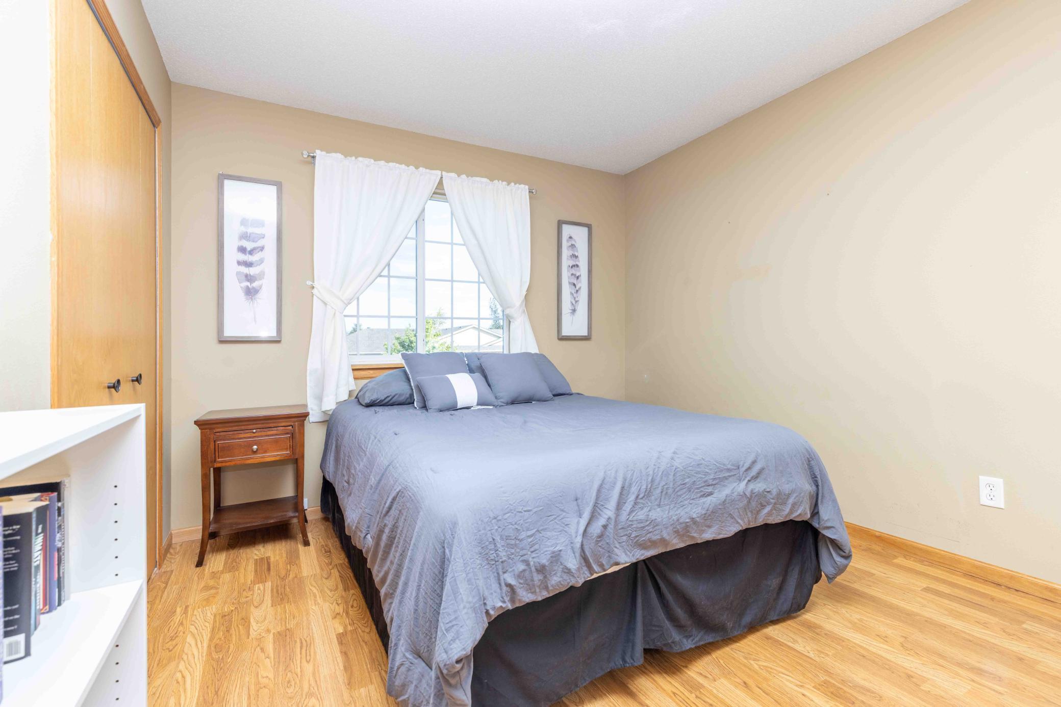 1405 2nd Ave Barnesville-37.jpg