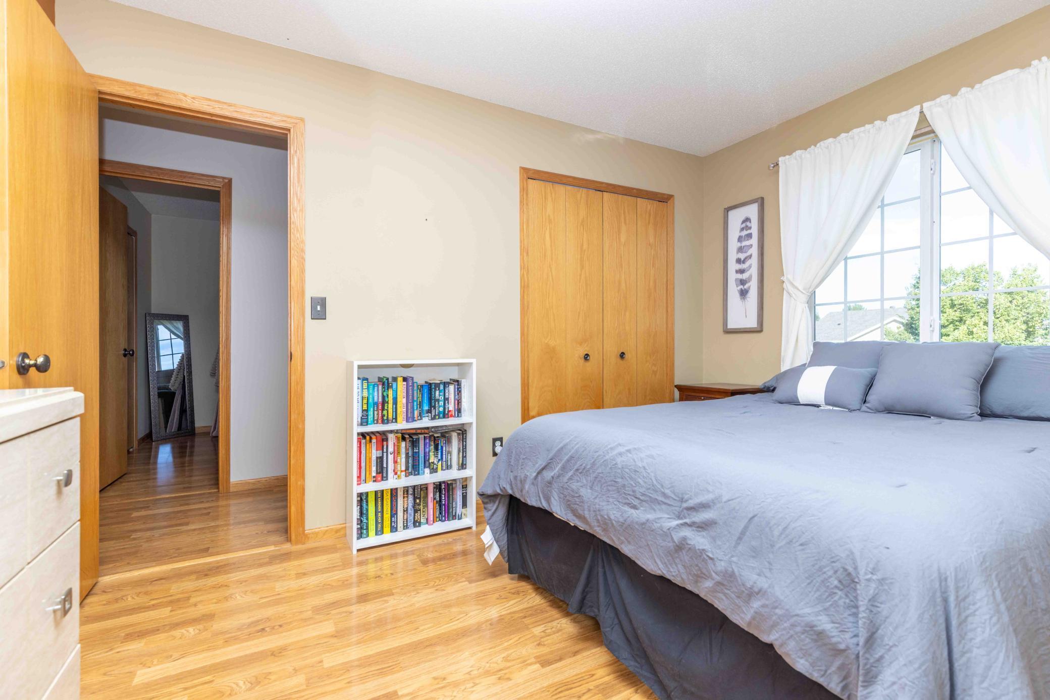 1405 2nd Ave Barnesville-38.jpg