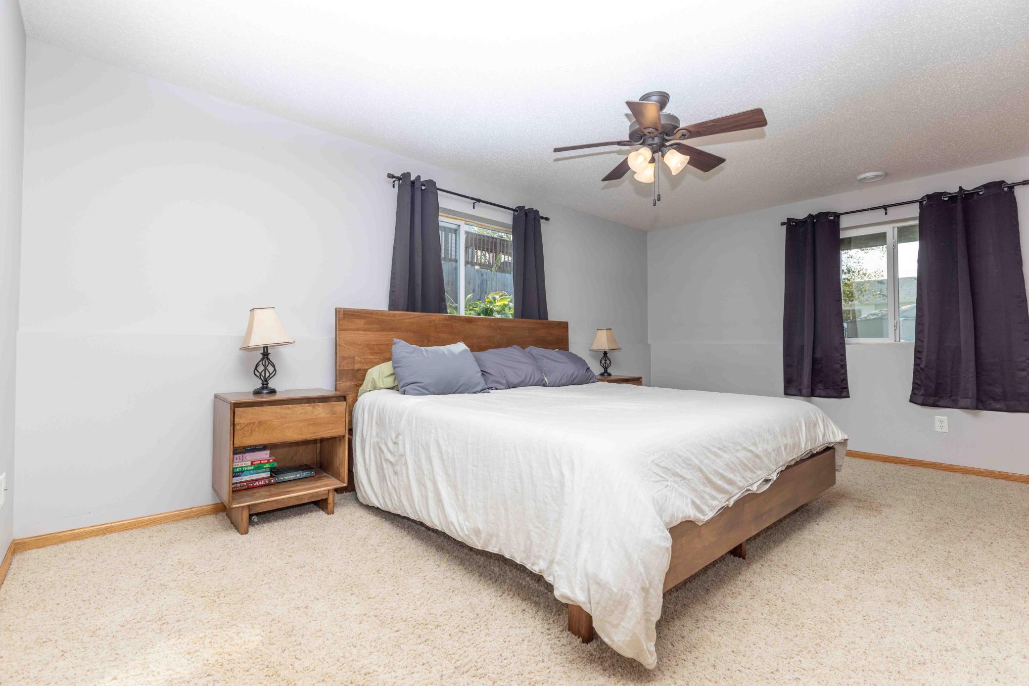 1405 2nd Ave Barnesville-41.jpg