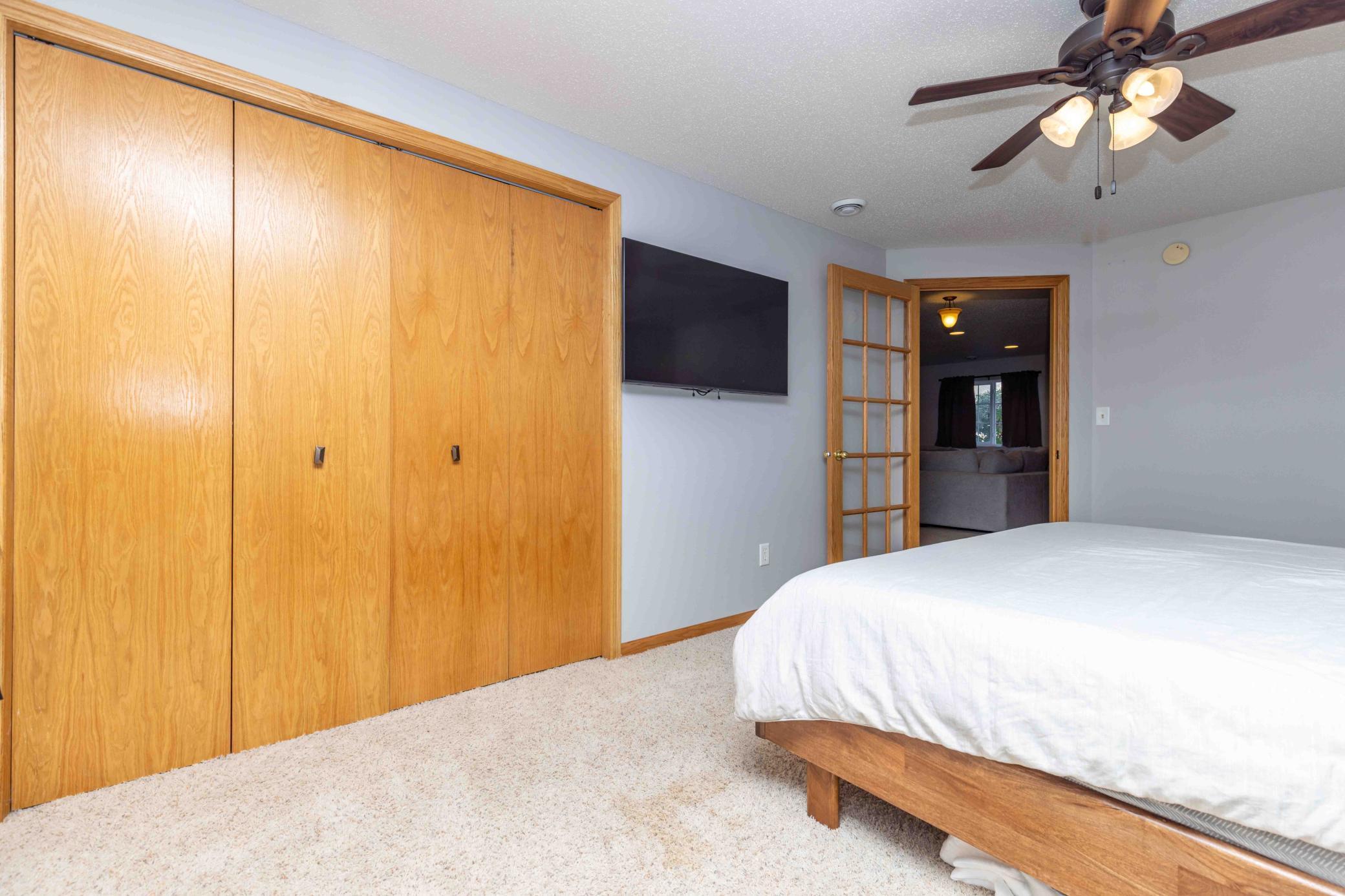 1405 2nd Ave Barnesville-42.jpg