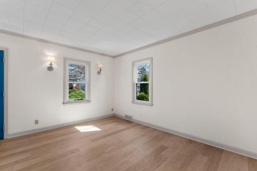 440 Nebraska Avenue E, Saint Paul, MN 55130