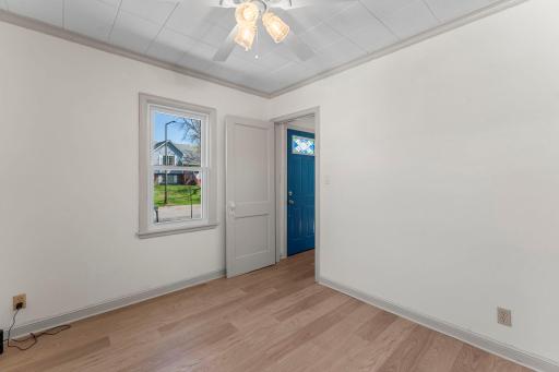 440 Nebraska Avenue E, Saint Paul, MN 55130