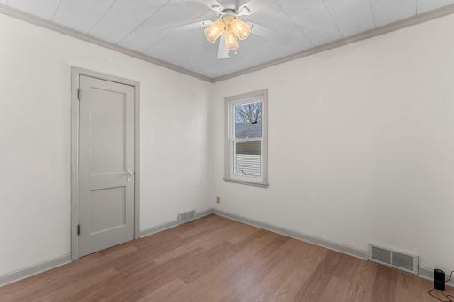440 Nebraska Avenue E, Saint Paul, MN 55130