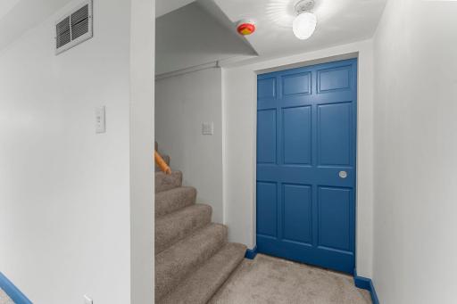 440 Nebraska Avenue E, Saint Paul, MN 55130