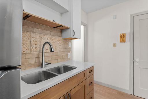 440 Nebraska Avenue E, Saint Paul, MN 55130