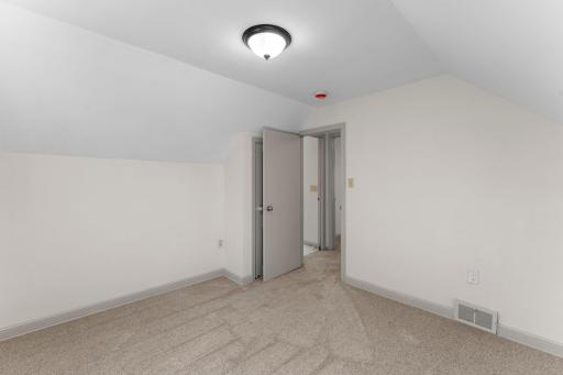 440 Nebraska Avenue E, Saint Paul, MN 55130