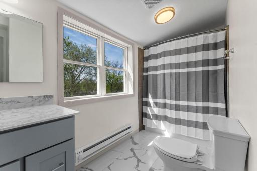 440 Nebraska Avenue E, Saint Paul, MN 55130