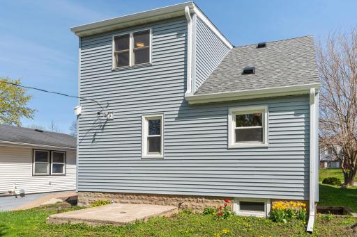 440 Nebraska Avenue E, Saint Paul, MN 55130