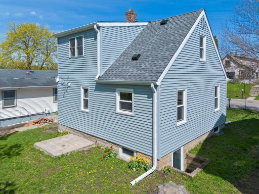 440 Nebraska Avenue E, Saint Paul, MN 55130