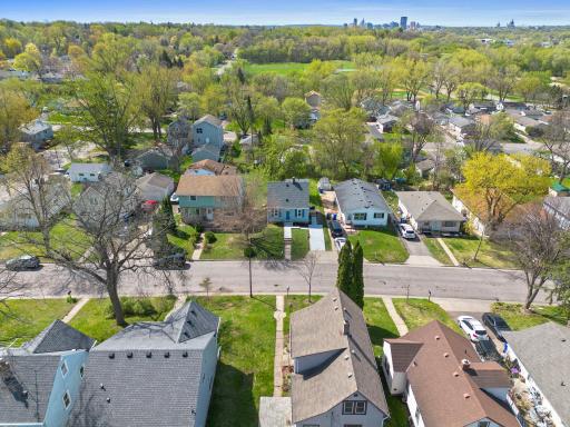 440 Nebraska Avenue E, Saint Paul, MN 55130