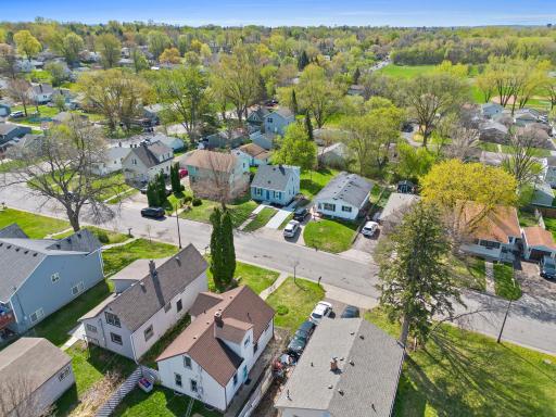 440 Nebraska Avenue E, Saint Paul, MN 55130