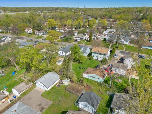 440 Nebraska Avenue E, Saint Paul, MN 55130