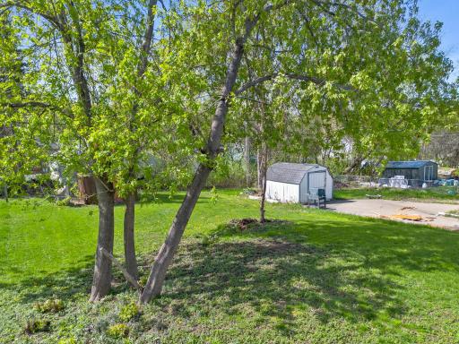 440 Nebraska Avenue E, Saint Paul, MN 55130