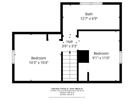 440 Nebraska Avenue E, Saint Paul, MN 55130