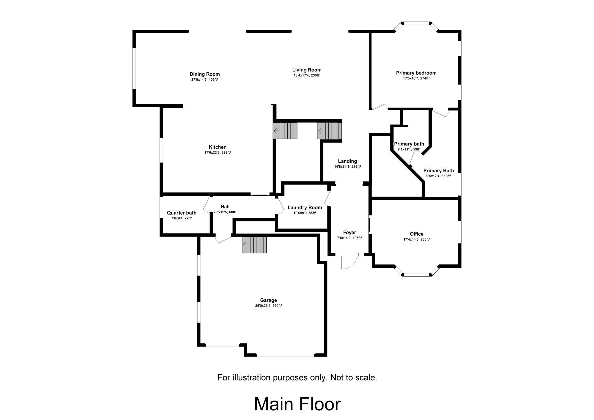 main floor.jpg