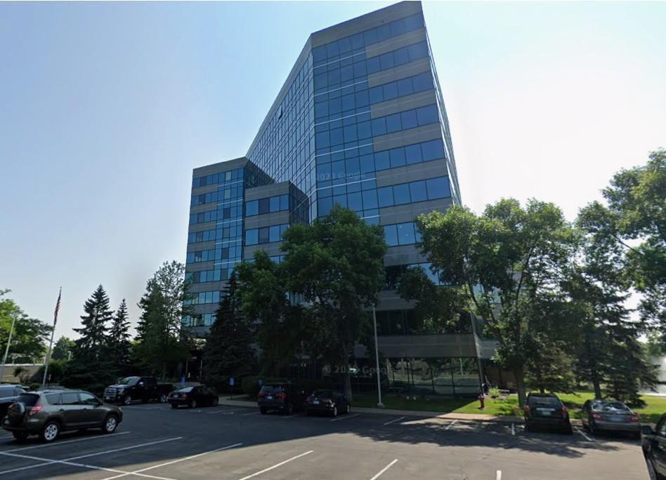 Photo from Google Street View. SOLD BEFORE PRINT.