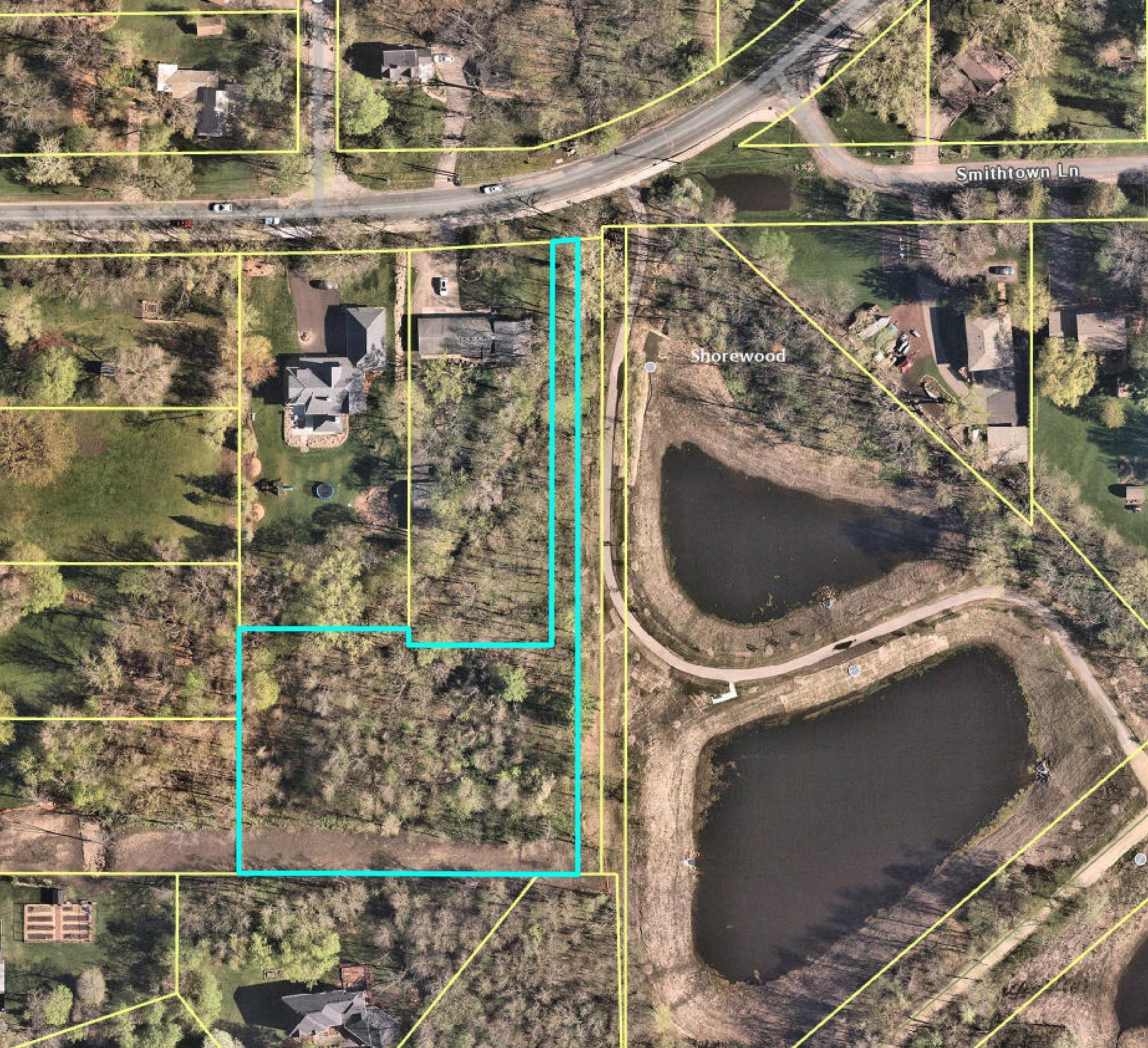 aerial snip - 26265 Smithtown.jpg