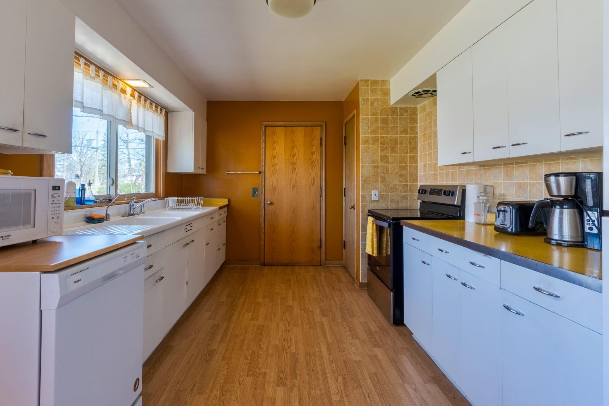 Kitchen.jpeg