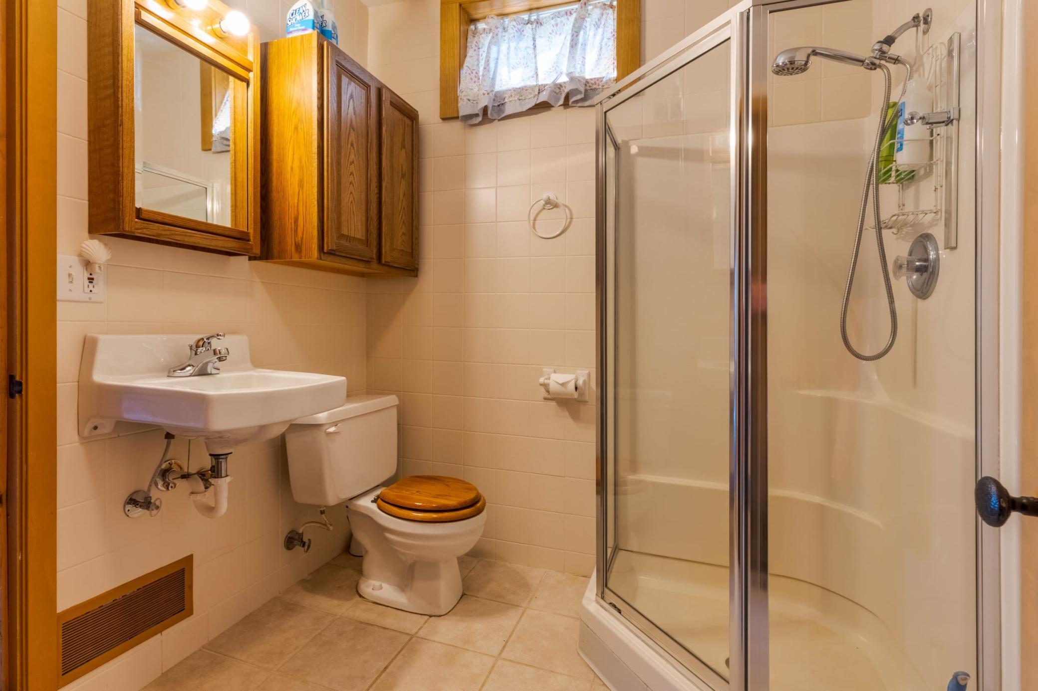 Lower Level 3/4 Bath.jpeg