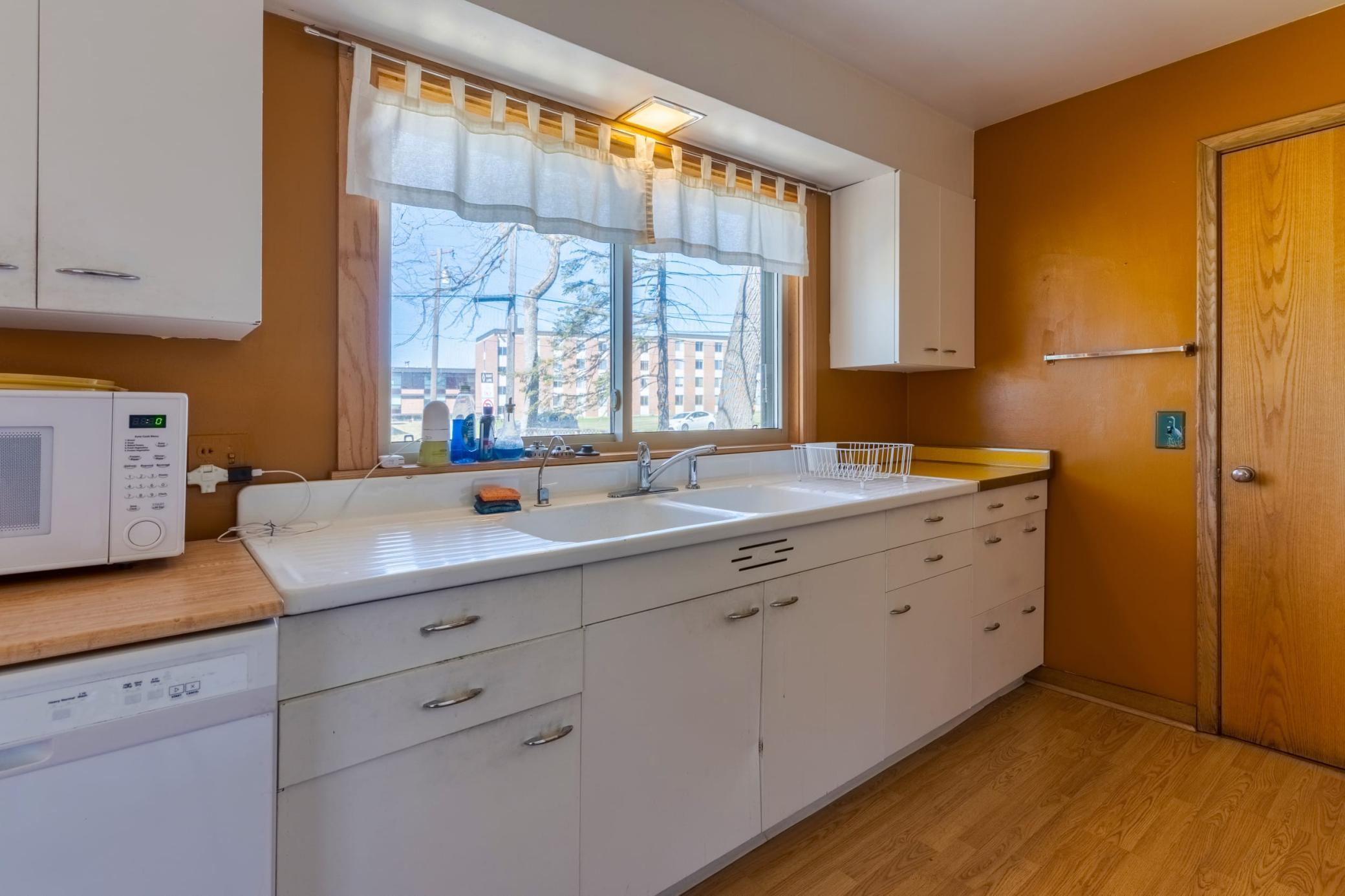 Kitchen.jpeg