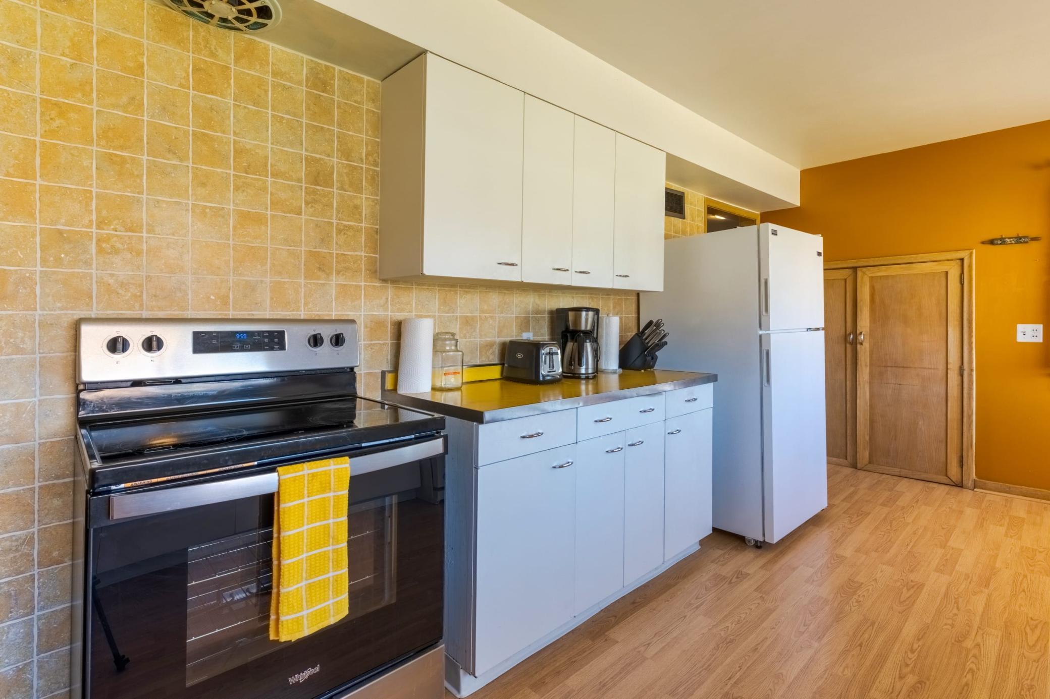 Kitchen.jpeg