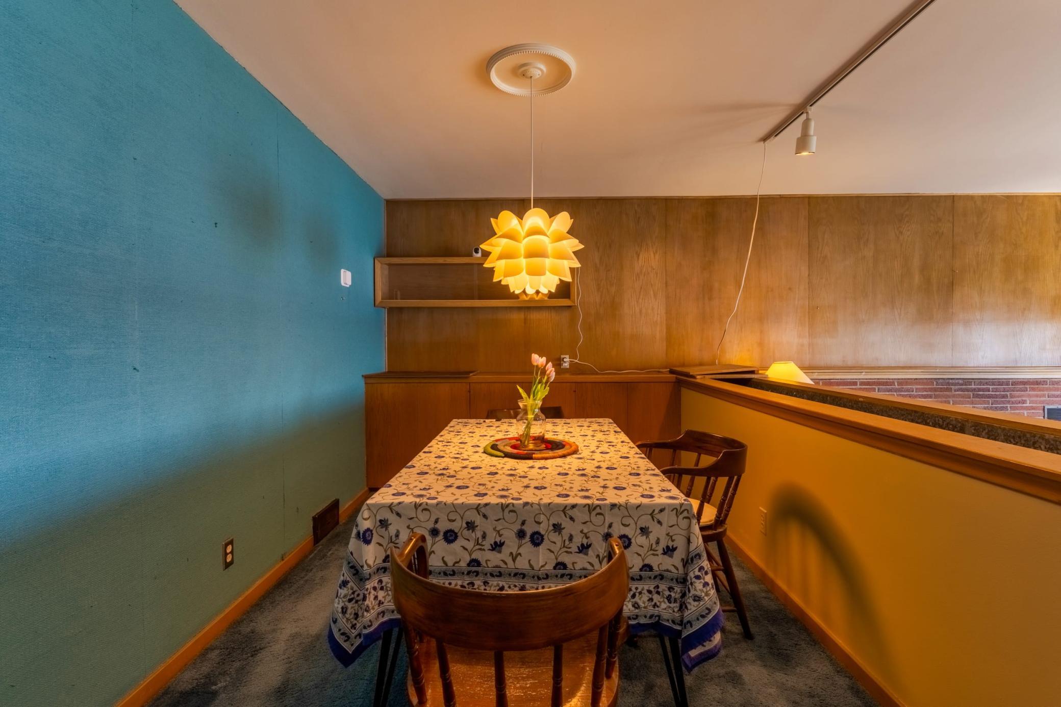 Dining Room.jpeg