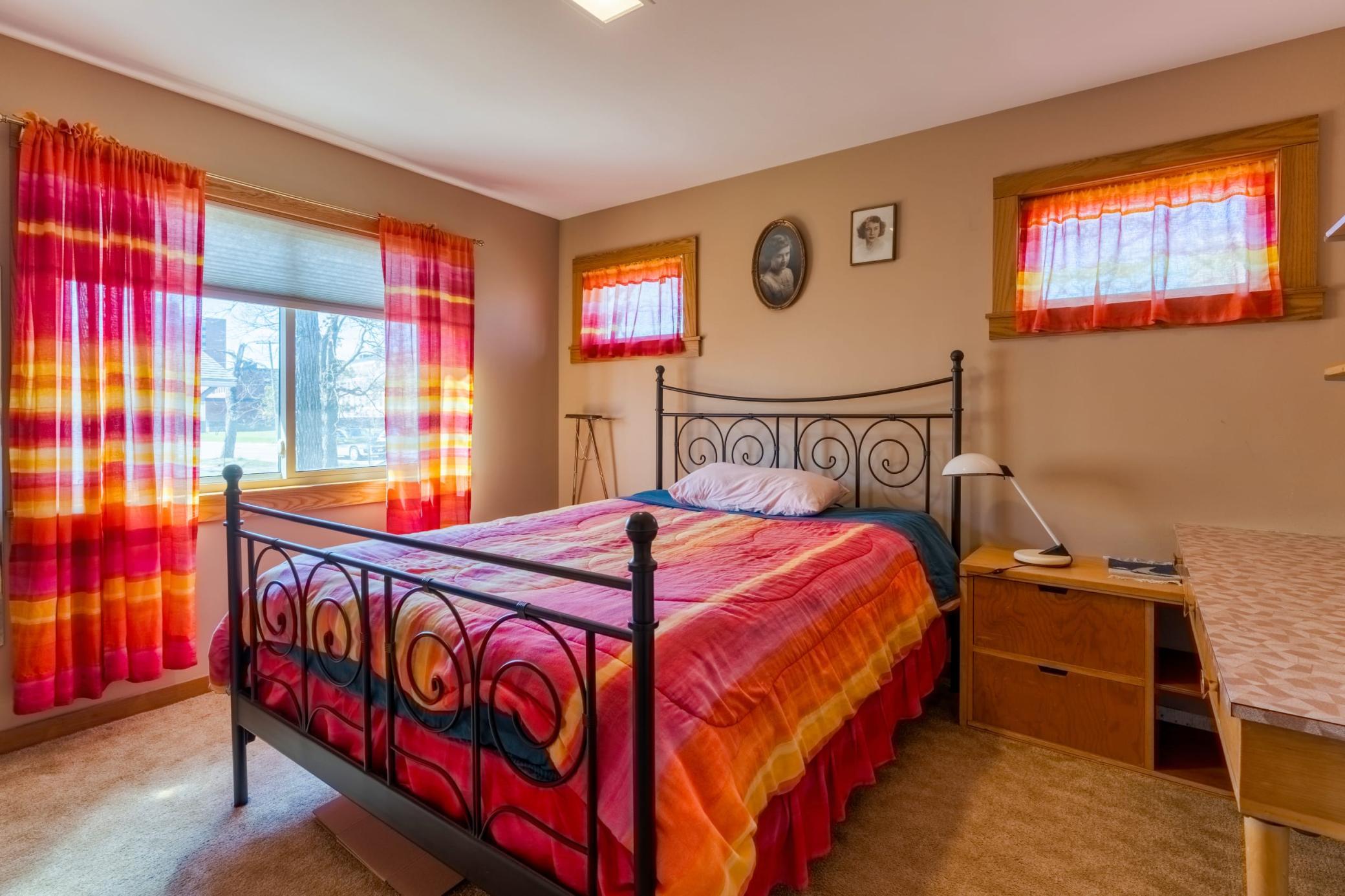 Bedroom 2.jpeg