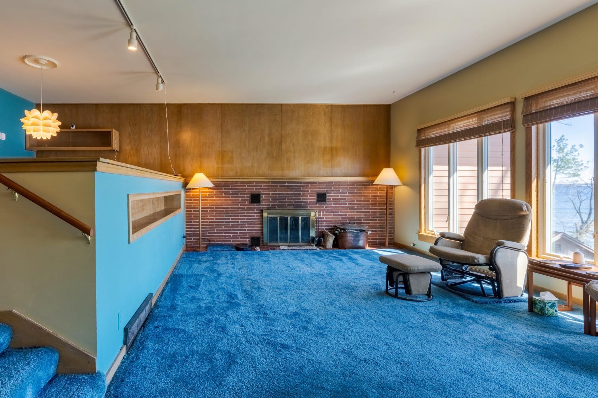 Living Room.jpeg