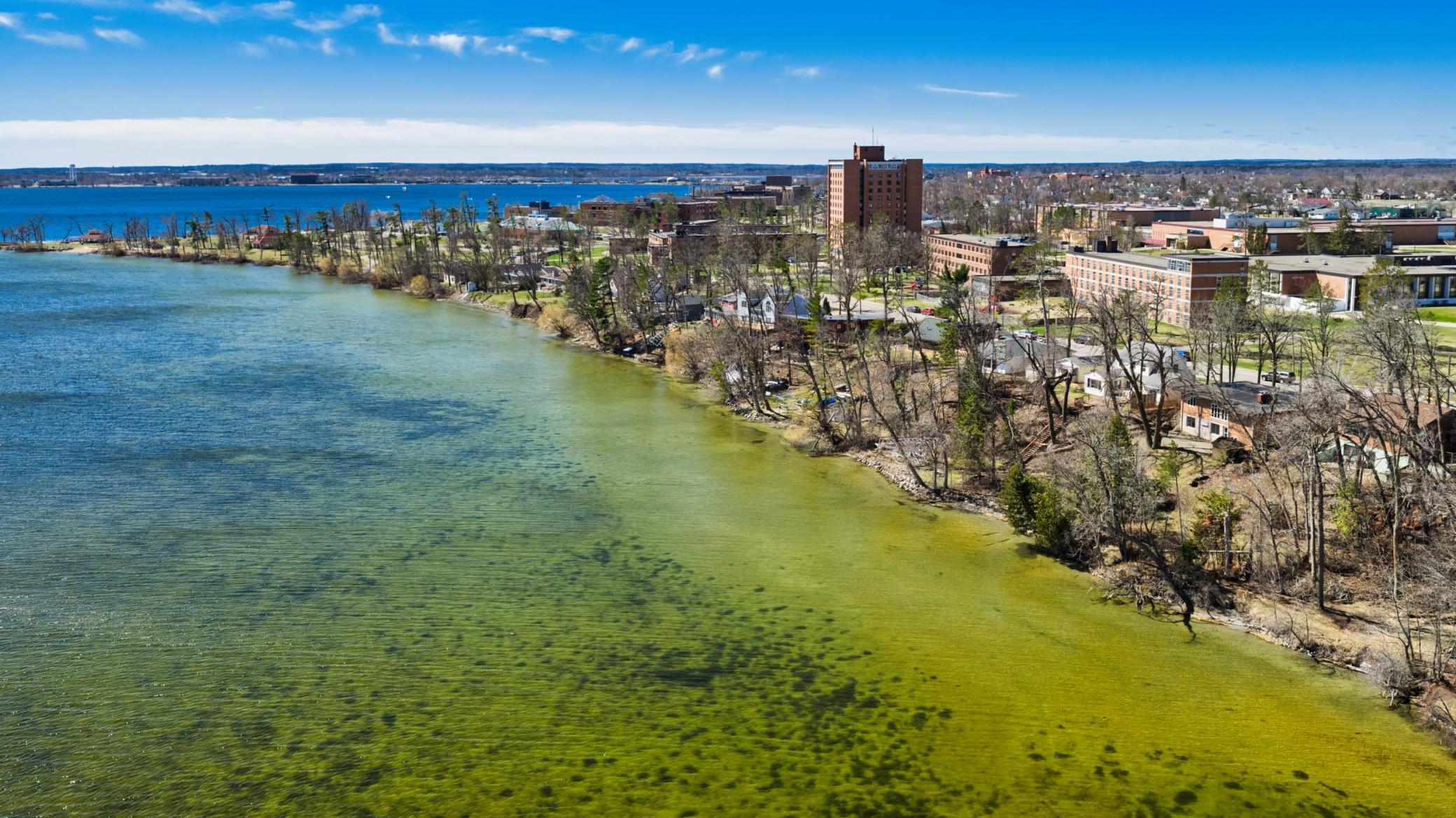 Sandy Lake Bottom.jpeg