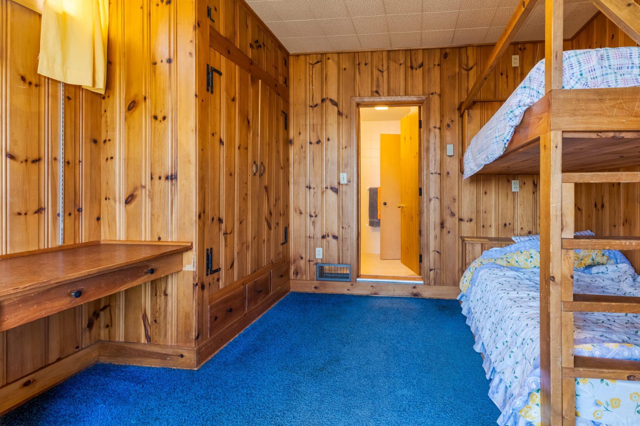 Lower Level Bedroom 3.jpeg
